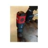 Pneumatyczny klucz udarowy Chicago Pneumatic CP 8252-R